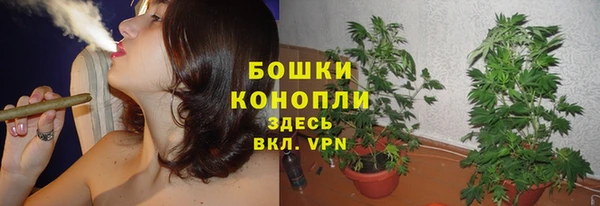 спайс Зерноград