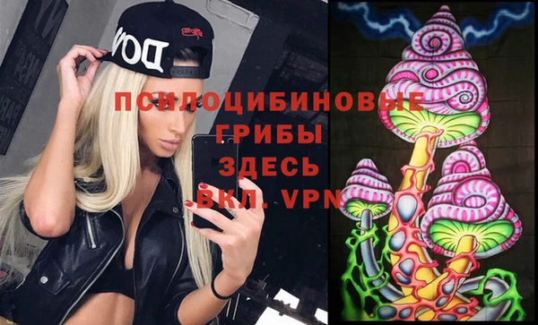 соль курить ск Протвино