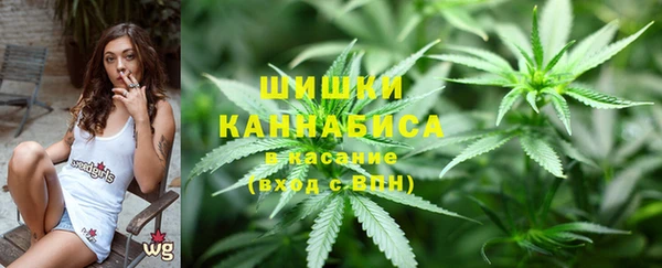 дмт Приозерск