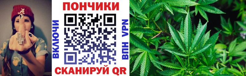как найти   Сосенский  Каннабис план 